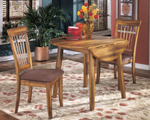 Load image into Gallery viewer, Berringer Ashley Dining Table