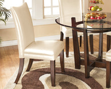 Load image into Gallery viewer, Charrell Signature Design by Ashley Dining Chair