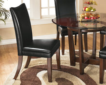 Load image into Gallery viewer, Charrell Signature Design by Ashley Dining Chair