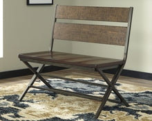 Load image into Gallery viewer, Kavara Signature Design by Ashley Dining Chair