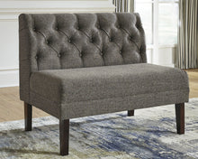 Load image into Gallery viewer, Tripton Signature Design by Ashley Bench
