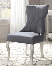 Load image into Gallery viewer, Coralayne Signature Design by Ashley Dining Chair