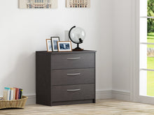 Load image into Gallery viewer, Finch Signature Design by Ashley Chest of Drawers