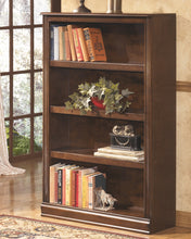 Load image into Gallery viewer, Hamlyn Signature Design by Ashley Bookcase