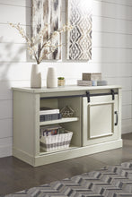 Load image into Gallery viewer, Jonileene Signature Design by Ashley File Cabinet