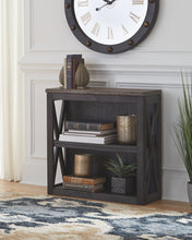 Load image into Gallery viewer, Tyler Creek Signature Design by Ashley Bookcase