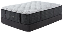 Load image into Gallery viewer, Loft and Madison Firm Ashley-Sleep Innerspring Mattress