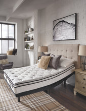 Load image into Gallery viewer, Head-Foot Model Best Ashley-Sleep Adjustable Base