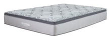Load image into Gallery viewer, Augusta Sierra Sleep by Ashley Innerspring Mattress