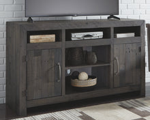 Load image into Gallery viewer, Mayflyn Signature Design by Ashley TV Stand