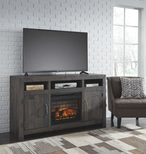 Load image into Gallery viewer, Mayflyn Signature Design by Ashley TV Stand