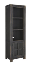 Load image into Gallery viewer, Gavelston Signature Design by Ashley Entertainment Center
