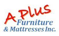 A Plus Furniture &amp; Mattress