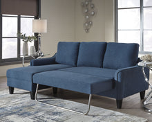 Load image into Gallery viewer, Jarreau Signature Design by Ashley Sleeper
