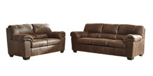 Load image into Gallery viewer, Bladen Signature Design 2-Piece Living Room Set
