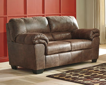 Load image into Gallery viewer, Bladen Signature Design by Ashley Loveseat
