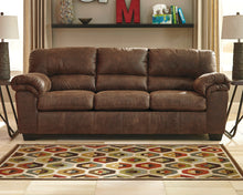 Load image into Gallery viewer, Bladen Signature Design by Ashley Sofa

