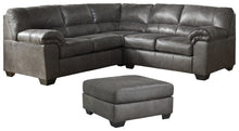 Load image into Gallery viewer, Bladen Signature Design 3-Piece Living Room Set with Sectional
