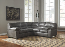 Load image into Gallery viewer, Bladen Signature Design by Ashley 2-Piece Sectional
