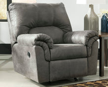 Load image into Gallery viewer, Bladen Signature Design by Ashley Recliner
