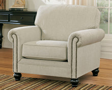 Load image into Gallery viewer, Milari Signature Design by Ashley Chair
