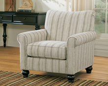 Load image into Gallery viewer, Milari Signature Design by Ashley Chair
