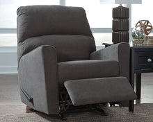 Load image into Gallery viewer, Alenya Signature Design by Ashley Recliner
