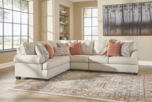 Load image into Gallery viewer, Amici Signature Design by Ashley 3-Piece Sectional
