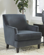 Load image into Gallery viewer, Kennewick Signature Design by Ashley Chair
