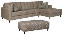 Load image into Gallery viewer, Flintshire Signature Design 3-Piece Living Room Set
