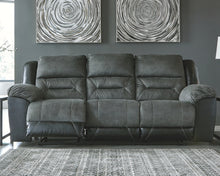 Load image into Gallery viewer, Earhart Signature Design by Ashley Sofa
