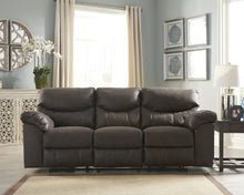 Load image into Gallery viewer, Boxberg Signature Design by Ashley Sofa
