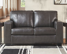 Load image into Gallery viewer, Morelos Signature Design by Ashley Loveseat
