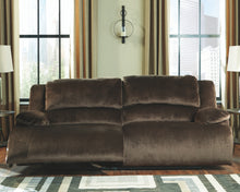 Load image into Gallery viewer, Clonmel Signature Design by Ashley Sofa
