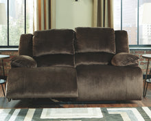 Load image into Gallery viewer, Clonmel Signature Design by Ashley Loveseat
