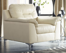 Load image into Gallery viewer, Tensas Signature Design by Ashley Chair
