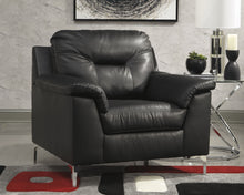 Load image into Gallery viewer, Tensas Signature Design by Ashley Chair
