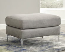 Load image into Gallery viewer, Ryler Signature Design by Ashley Ottoman
