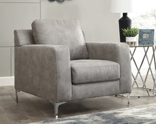 Load image into Gallery viewer, Ryler Signature Design by Ashley Chair
