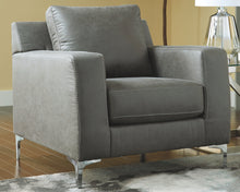 Load image into Gallery viewer, Ryler Signature Design by Ashley Chair
