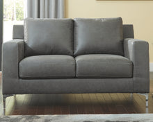 Load image into Gallery viewer, Ryler Signature Design by Ashley Loveseat
