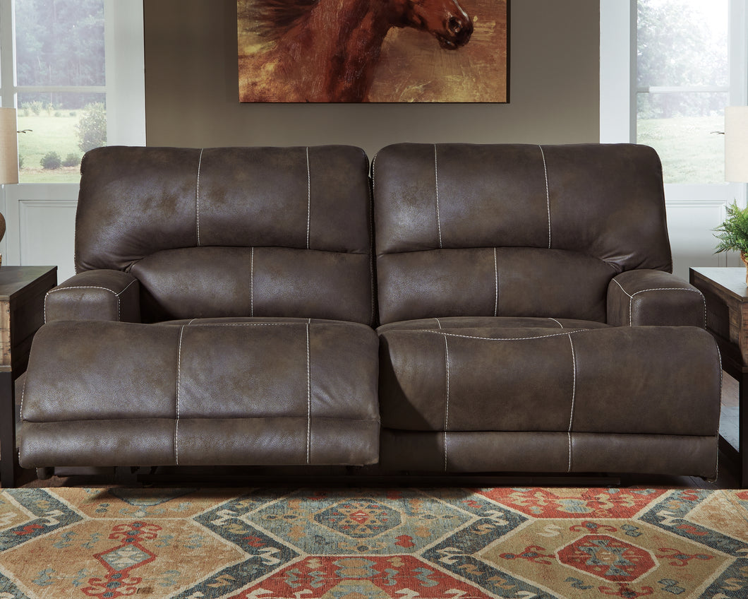 Kitching Signature Design by Ashley Sofa