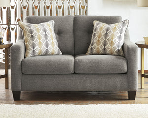 Daylon Benchcraft Loveseat