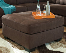 Load image into Gallery viewer, Maier Benchcraft Ottoman
