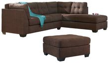 Load image into Gallery viewer, Maier Benchcraft 3-Piece Living Room Set with Sleeper Sectional
