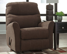 Load image into Gallery viewer, Maier Benchcraft Recliner
