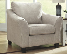 Load image into Gallery viewer, Abney Benchcraft Chair
