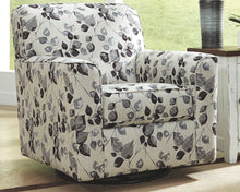 Load image into Gallery viewer, Abney Benchcraft Chair
