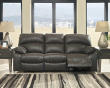 Load image into Gallery viewer, Dunwell Signature Design by Ashley Sofa
