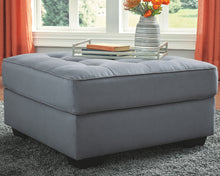 Load image into Gallery viewer, Filone Signature Design by Ashley Ottoman
